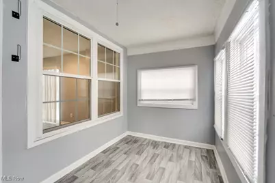 2643 Monroe Street, Lakemore, OH 44250 - Photo 6