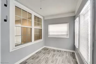 2643 Monroe St, Lakemore, OH 44250 - Photo 6