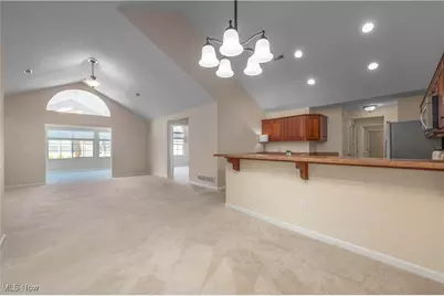 3912 Coventry Lane, Huron, OH 44839 - Photo 18