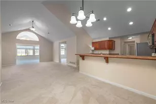 3912 Coventry Ln, Huron, OH 44839 - Photo 18