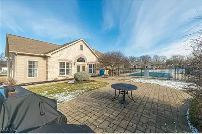 3912 Coventry Lane, Huron, OH 44839 - Photo 40