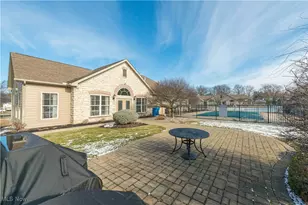 3912 Coventry Ln, Huron, OH 44839 - Photo 40