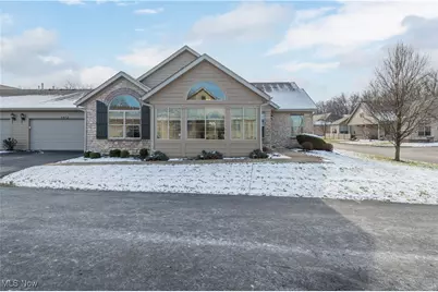 3912 Coventry Lane, Huron, OH 44839 - Photo 2