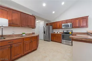 3912 Coventry Ln, Huron, OH 44839 - Photo 14