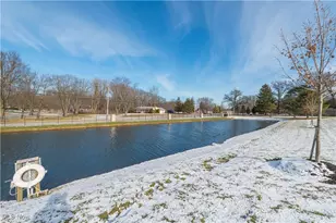 3912 Coventry Ln, Huron, OH 44839 - Photo 46