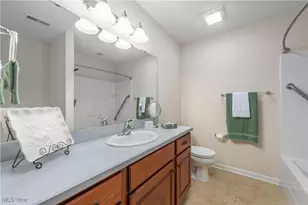 3912 Coventry Ln, Huron, OH 44839 - Photo 32