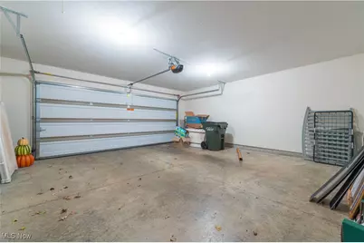 3912 Coventry Lane, Huron, OH 44839 - Photo 38