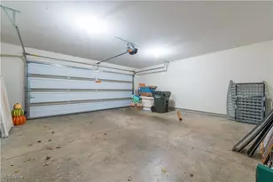 3912 Coventry Ln, Huron, OH 44839 - Photo 38