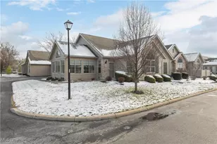 3912 Coventry Ln, Huron, OH 44839 - Photo 4