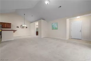 3912 Coventry Ln, Huron, OH 44839 - Photo 6