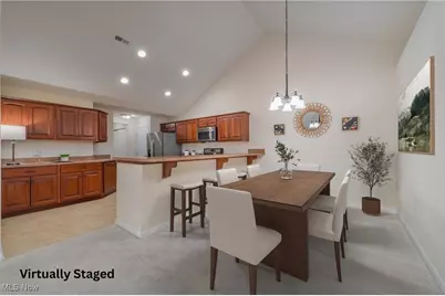 3912 Coventry Lane, Huron, OH 44839 - Photo 20