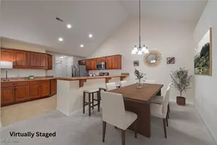 3912 Coventry Ln, Huron, OH 44839 - Photo 20