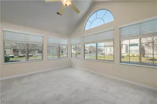 3912 Coventry Ln, Huron, OH 44839 - Photo 12