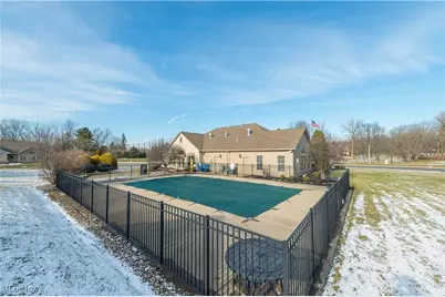 3912 Coventry Lane, Huron, OH 44839 - Photo 44
