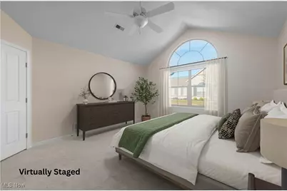 3912 Coventry Lane, Huron, OH 44839 - Photo 24