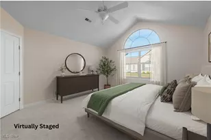 3912 Coventry Ln, Huron, OH 44839 - Photo 24