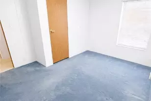 178 D St SW, Navarre, OH 44662 - Photo 16