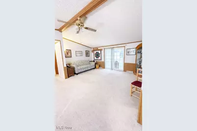 178 D Street SW, Navarre, OH 44662 - Photo 6