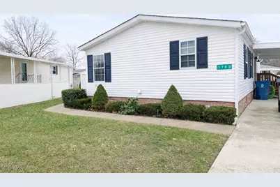 178 D Street SW, Navarre, OH 44662 - Photo 2