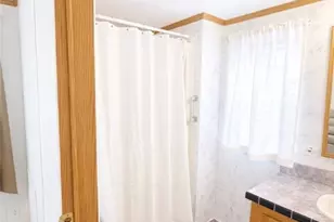 178 D St SW, Navarre, OH 44662 - Photo 14