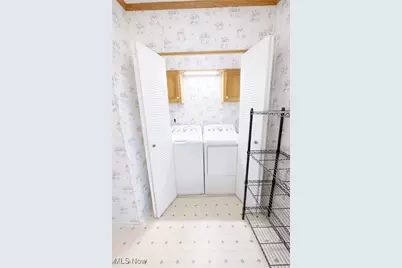 178 D Street SW, Navarre, OH 44662 - Photo 8