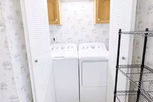 178 D St SW, Navarre, OH 44662 - Photo 8