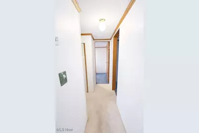 178 D Street SW, Navarre, OH 44662 - Photo 10