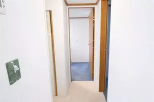 178 D St SW, Navarre, OH 44662 - Photo 10