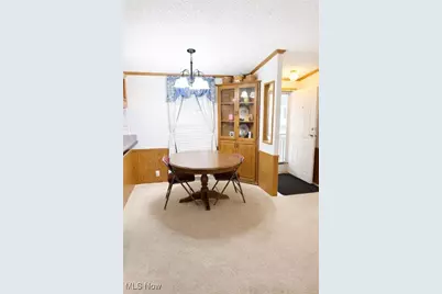 178 D Street SW, Navarre, OH 44662 - Photo 4