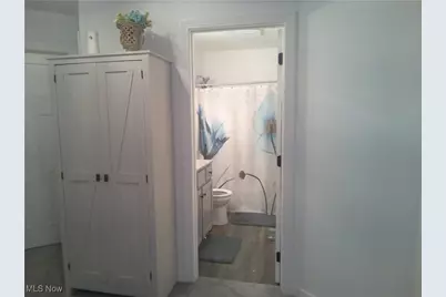 878 Liberty Court SW, Massillon, OH 44647 - Photo 8