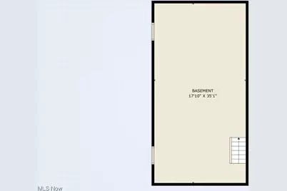 878 Liberty Court SW, Massillon, OH 44647 - Photo 24