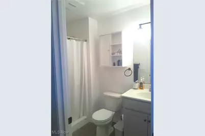 878 Liberty Court SW, Massillon, OH 44647 - Photo 18