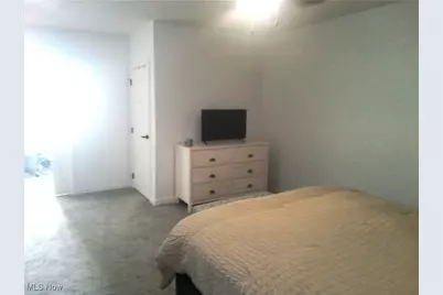 878 Liberty Court SW, Massillon, OH 44647 - Photo 16