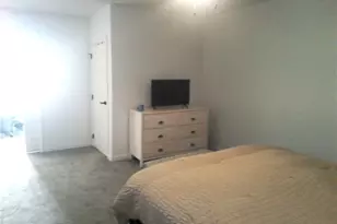 878 Liberty Ct SW, Massillon, OH 44647 - Photo 16