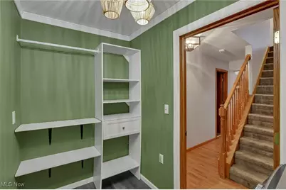 390 Spring Valley Drive, Zanesville, OH 43701 - Photo 22