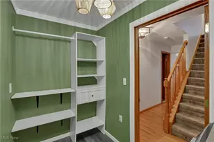 390 Spring Valley Dr, Zanesville, OH 43701 - Photo 22