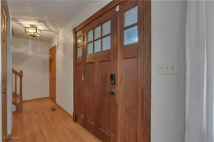 390 Spring Valley Dr, Zanesville, OH 43701 - Photo 4