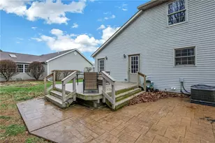 390 Spring Valley Dr, Zanesville, OH 43701 - Photo 40