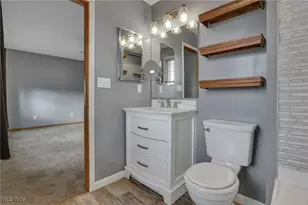 390 Spring Valley Dr, Zanesville, OH 43701 - Photo 28