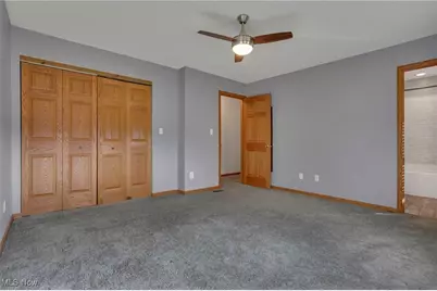 390 Spring Valley Drive, Zanesville, OH 43701 - Photo 26