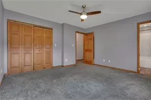 390 Spring Valley Dr, Zanesville, OH 43701 - Photo 26