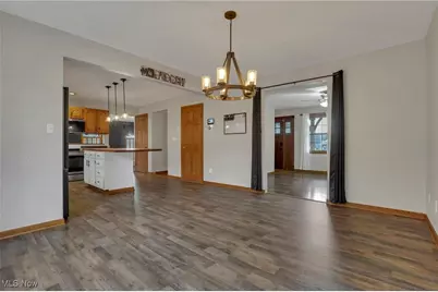 390 Spring Valley Drive, Zanesville, OH 43701 - Photo 8