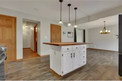 390 Spring Valley Drive, Zanesville, OH 43701 - Photo 12