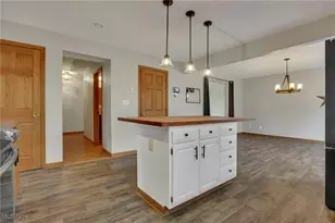 390 Spring Valley Dr, Zanesville, OH 43701 - Photo 12