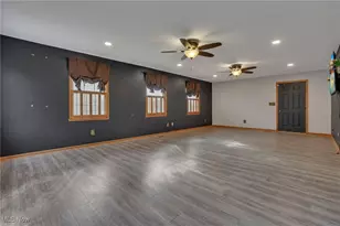 390 Spring Valley Dr, Zanesville, OH 43701 - Photo 18