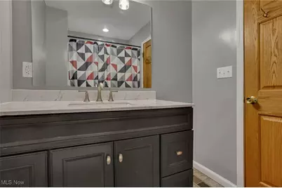 390 Spring Valley Drive, Zanesville, OH 43701 - Photo 34