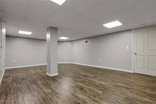 390 Spring Valley Dr, Zanesville, OH 43701 - Photo 36