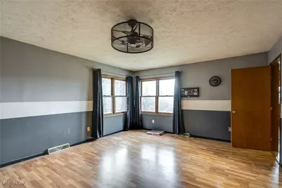 6065 Van Buren Road, Clinton, OH 44216 - Photo 18