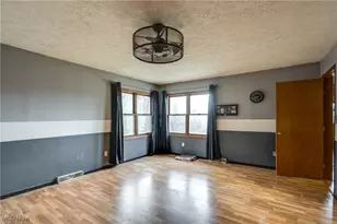 6065 Van Buren Rd, Clinton, OH 44216 - Photo 18