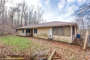 6065 Van Buren Rd, Clinton, OH 44216 - Photo 26